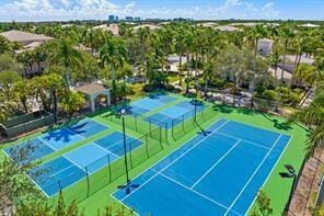 3018 Alcazar Place 103, Palm Beach Gardens, FL 33410 photo 7