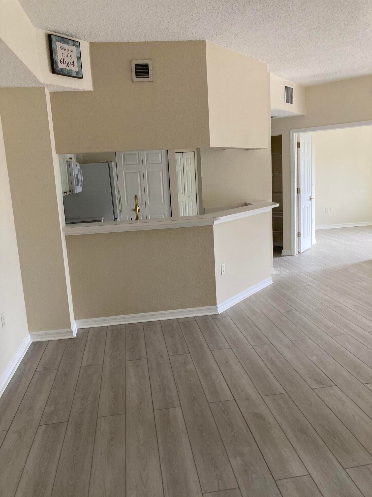 3018 Alcazar Place 103, Palm Beach Gardens, FL 33410 photo 8
