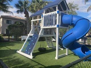 3018 Alcazar Place 103, Palm Beach Gardens, FL 33410 photo 9