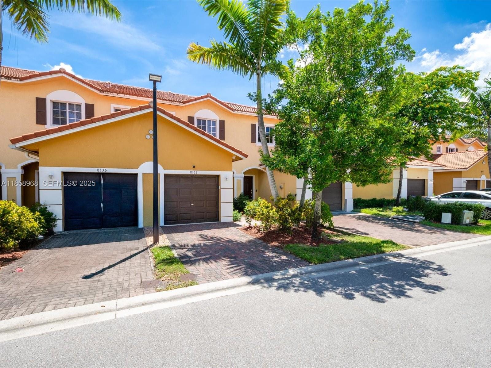 8138 SW 17th Court, North Lauderdale, FL 33068