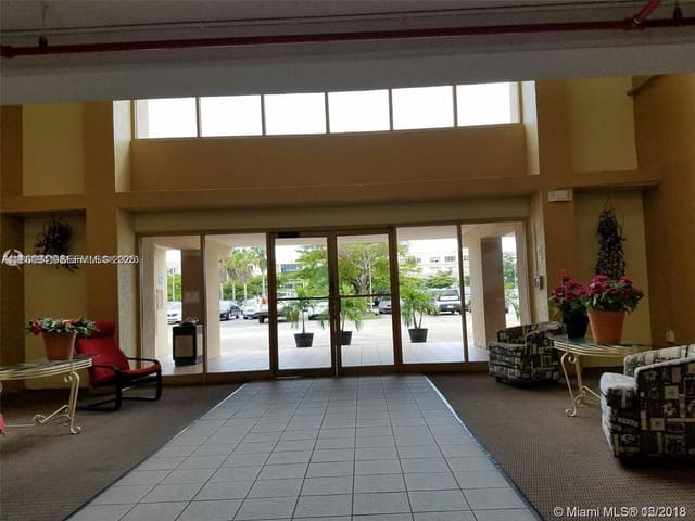 14850 Naranja Lakes Boulevard B2R, Naranja Lakes, Homestead, FL