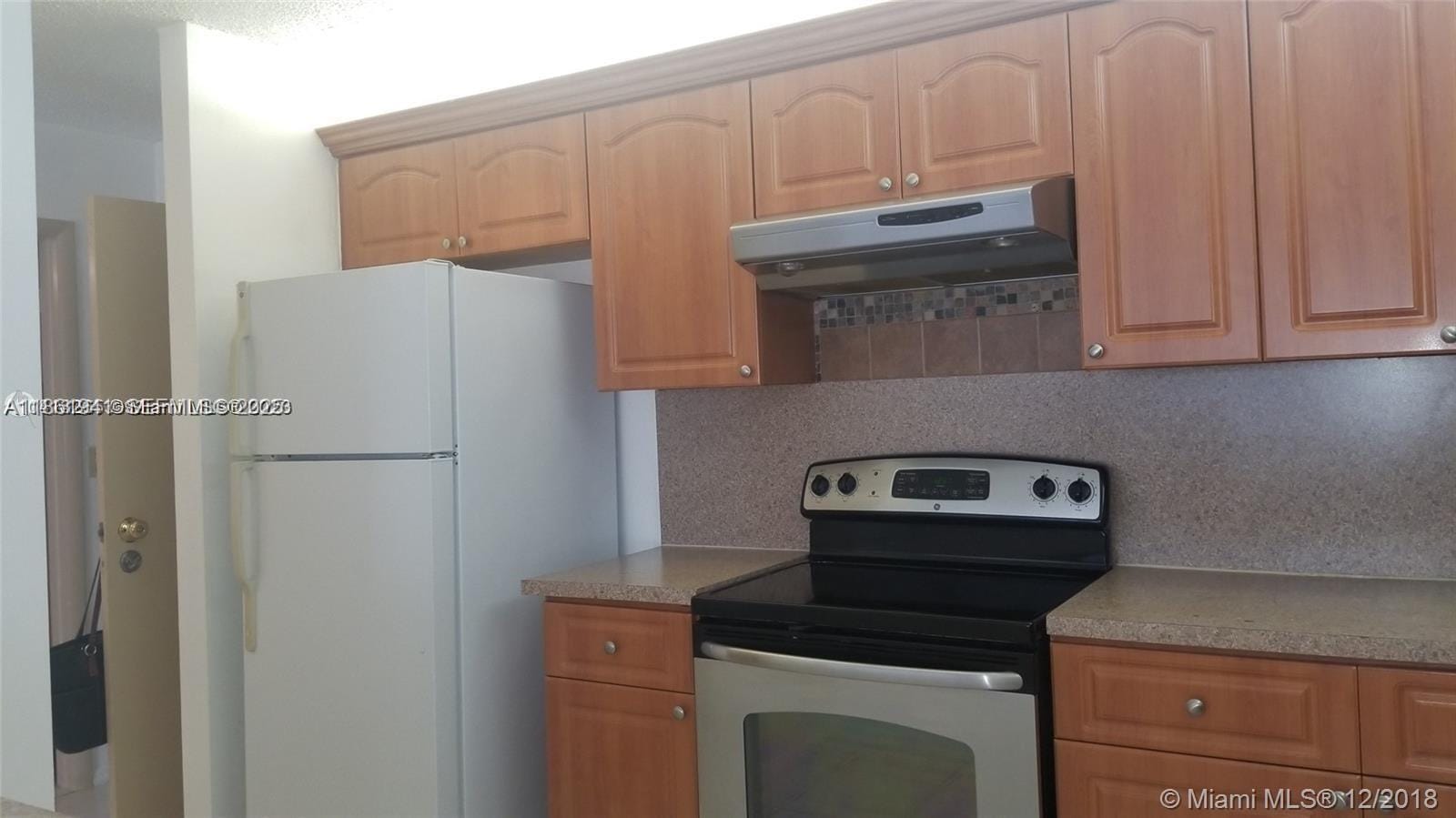 14850 Naranja Lakes Boulevard B2R — photo 3