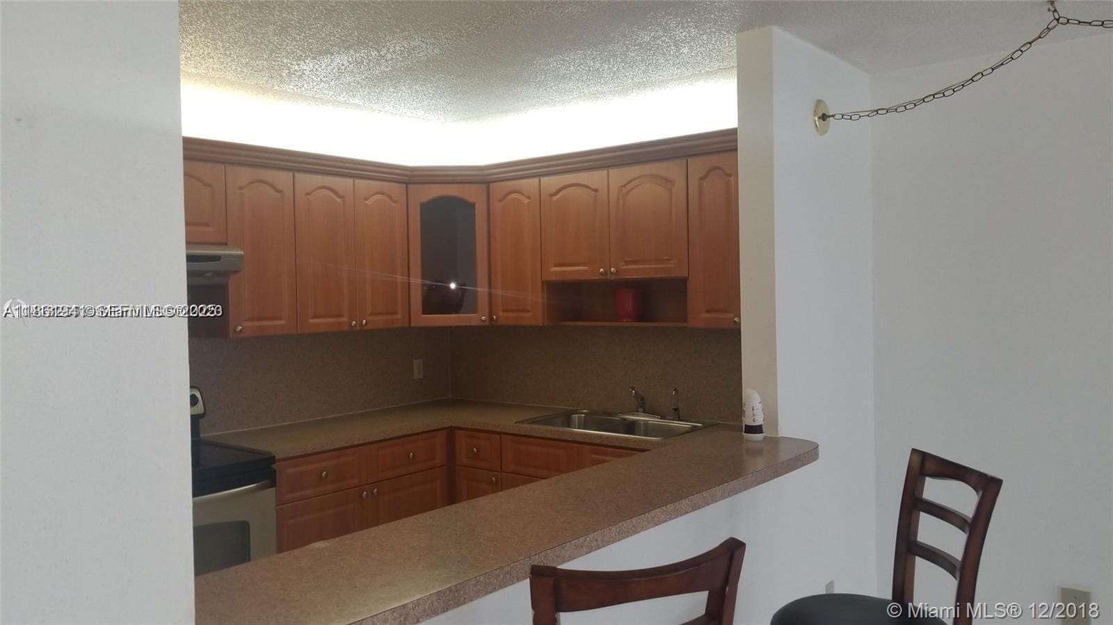 14850 Naranja Lakes Boulevard B2R — photo 4
