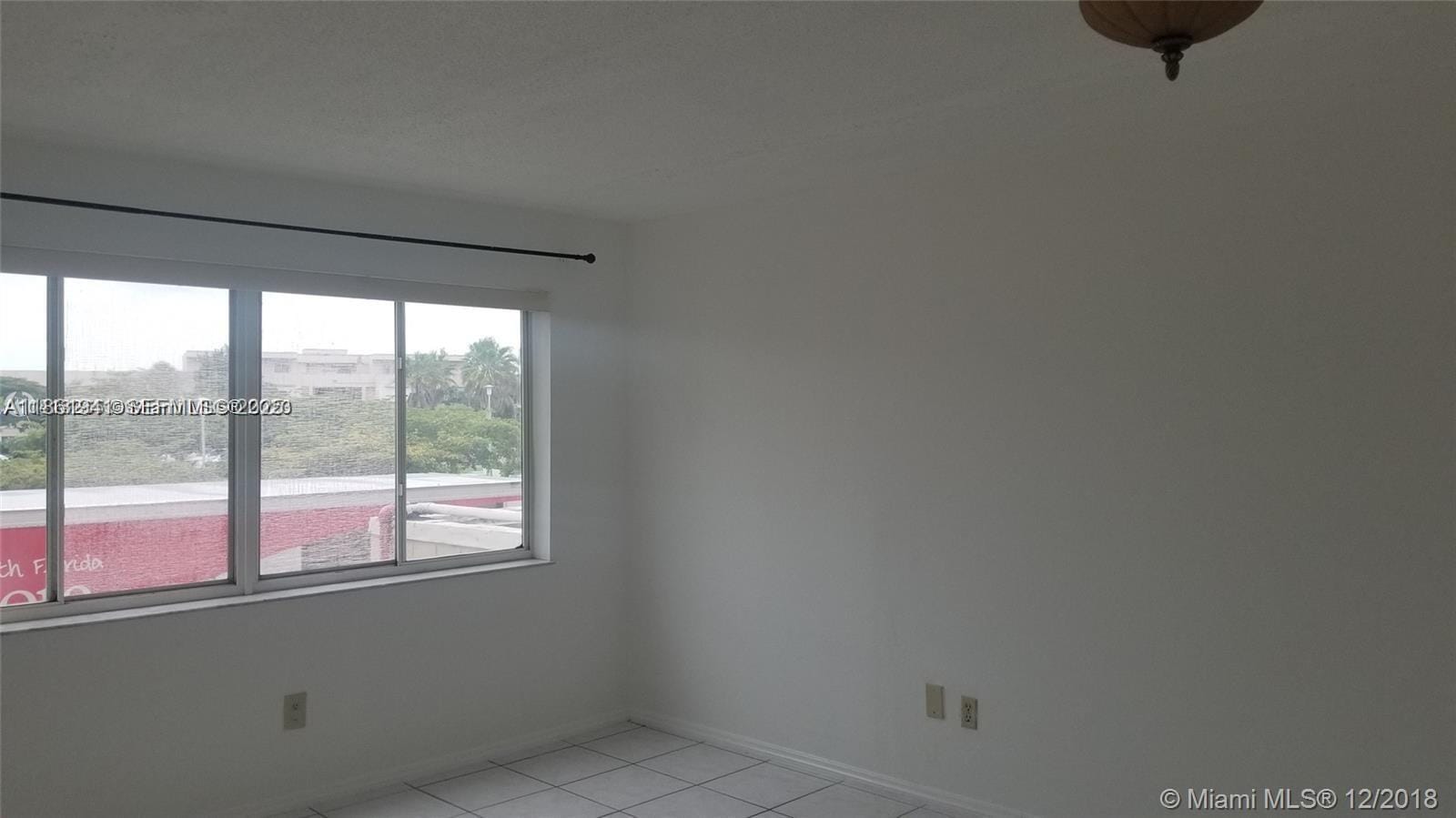 14850 Naranja Lakes Boulevard B2R — photo 5