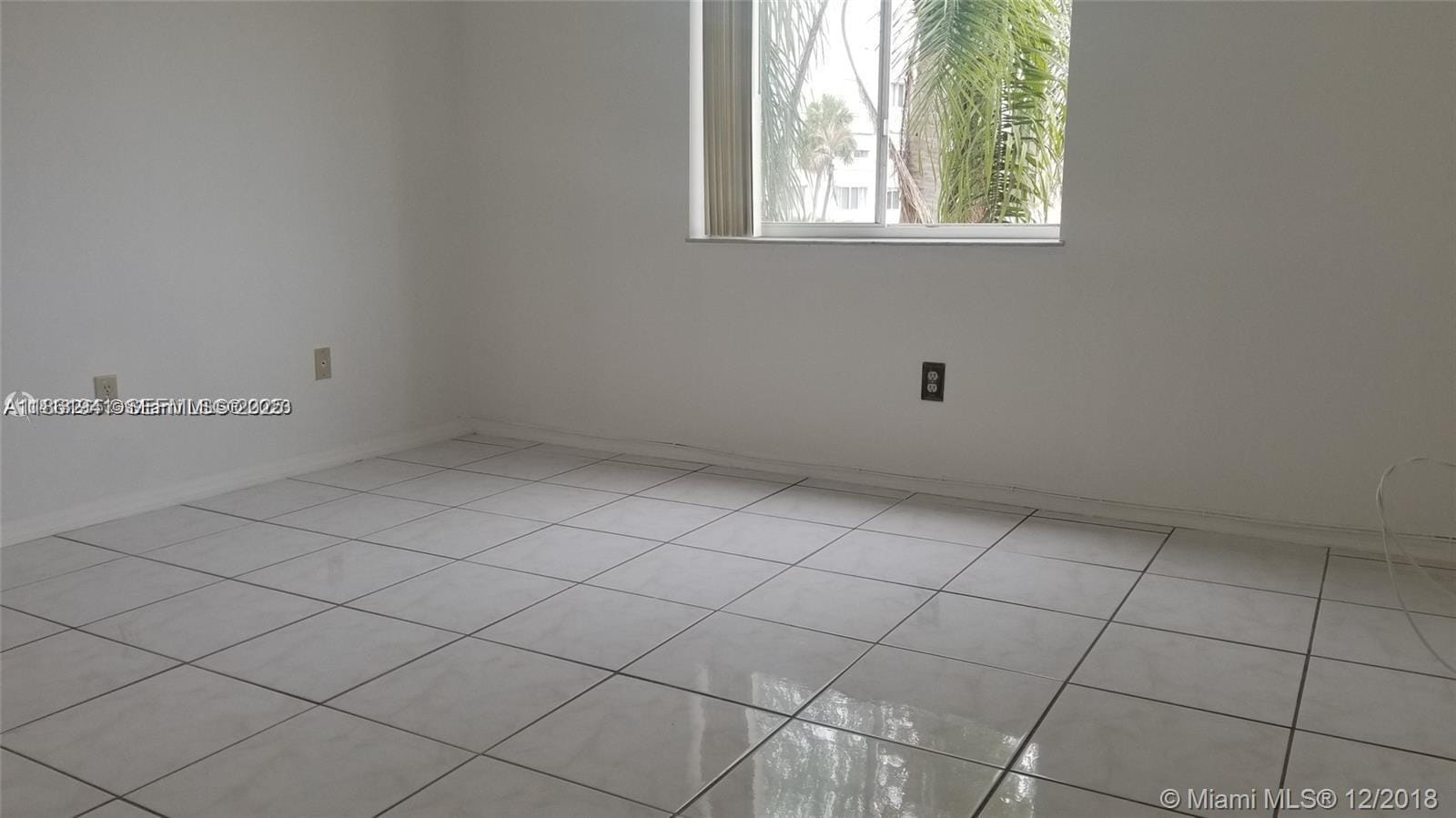 14850 Naranja Lakes Boulevard B2R — photo 6