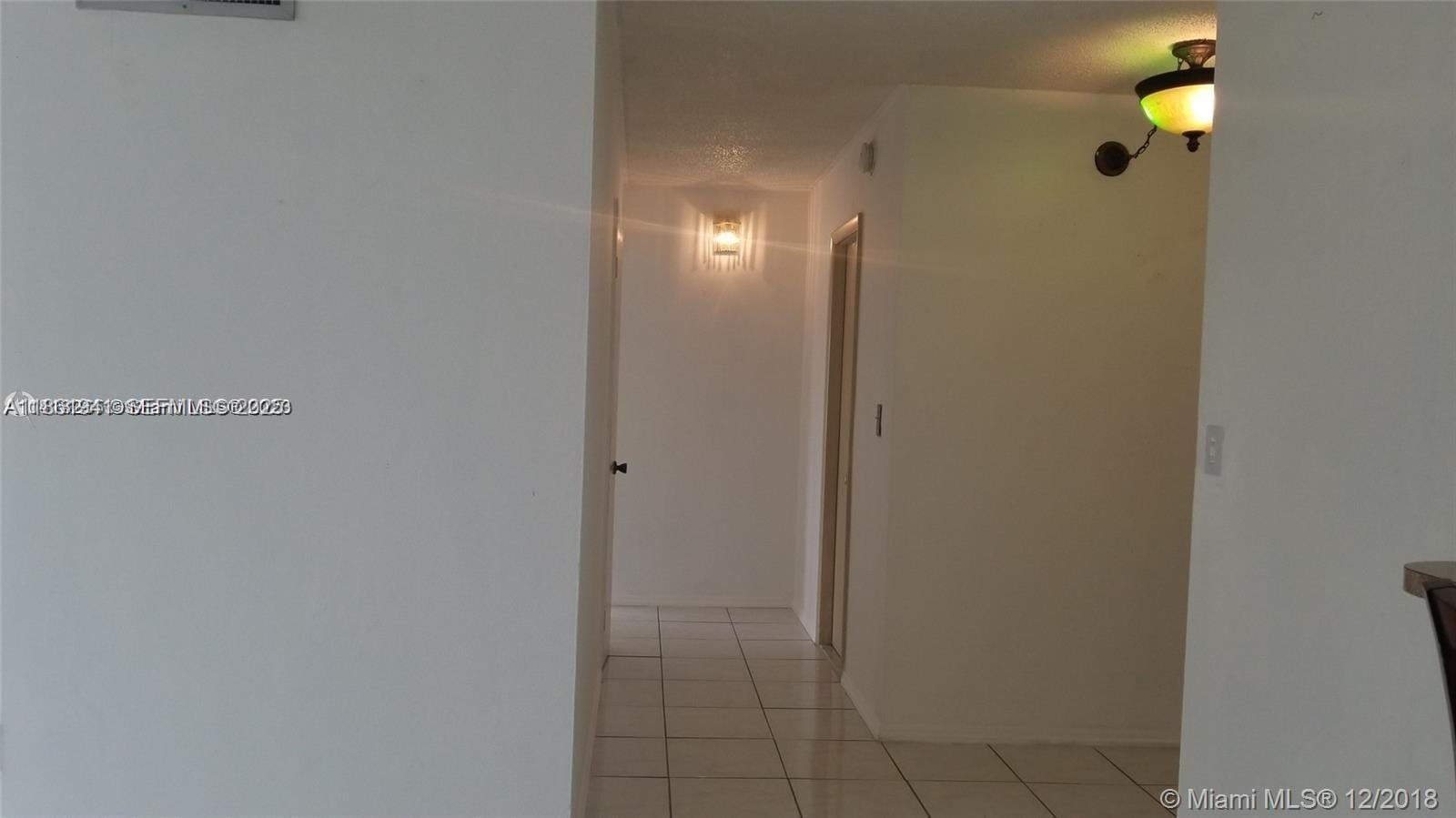 14850 Naranja Lakes Boulevard B2R — photo 8