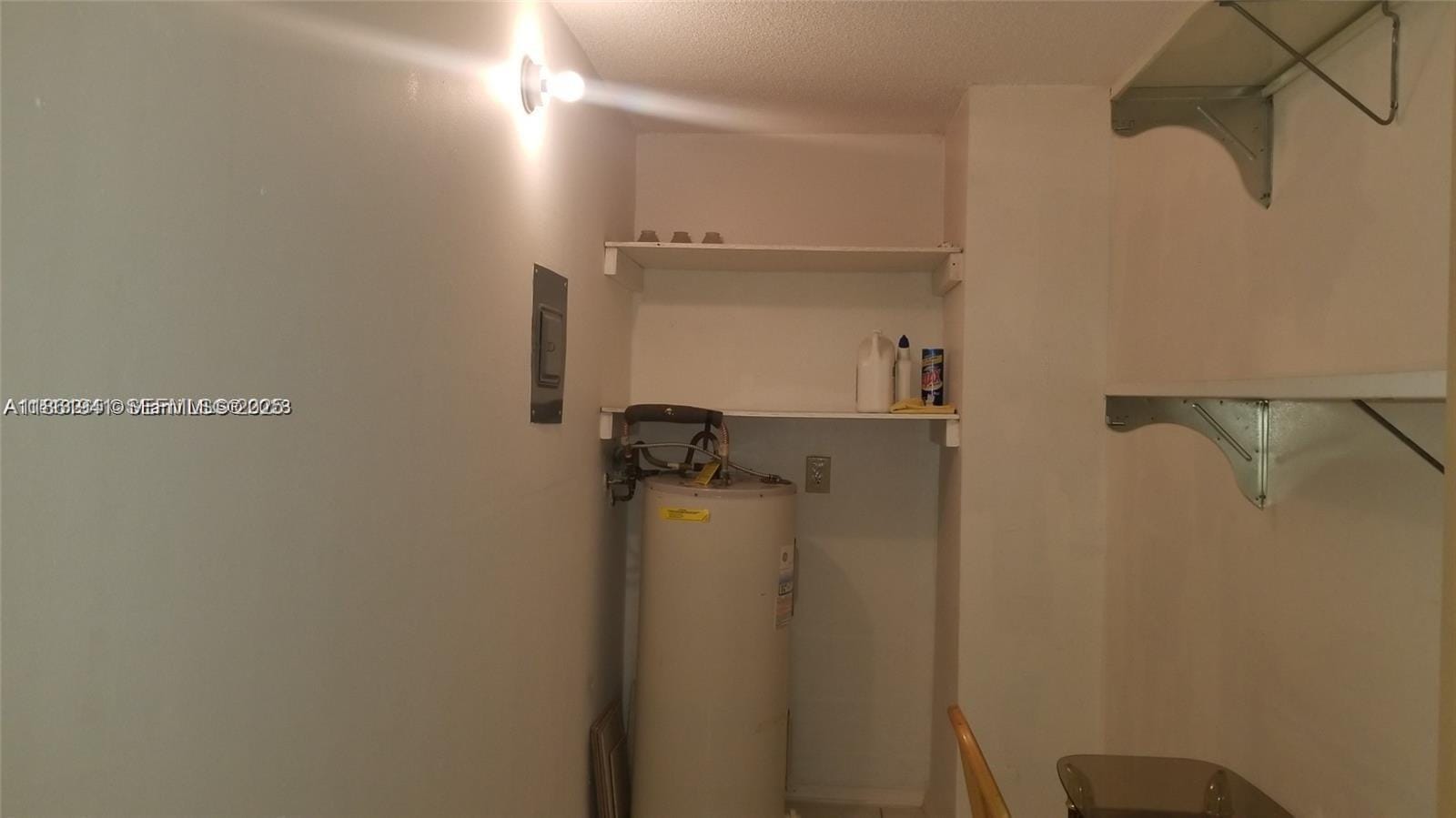 14850 Naranja Lakes Boulevard B2R — photo 10