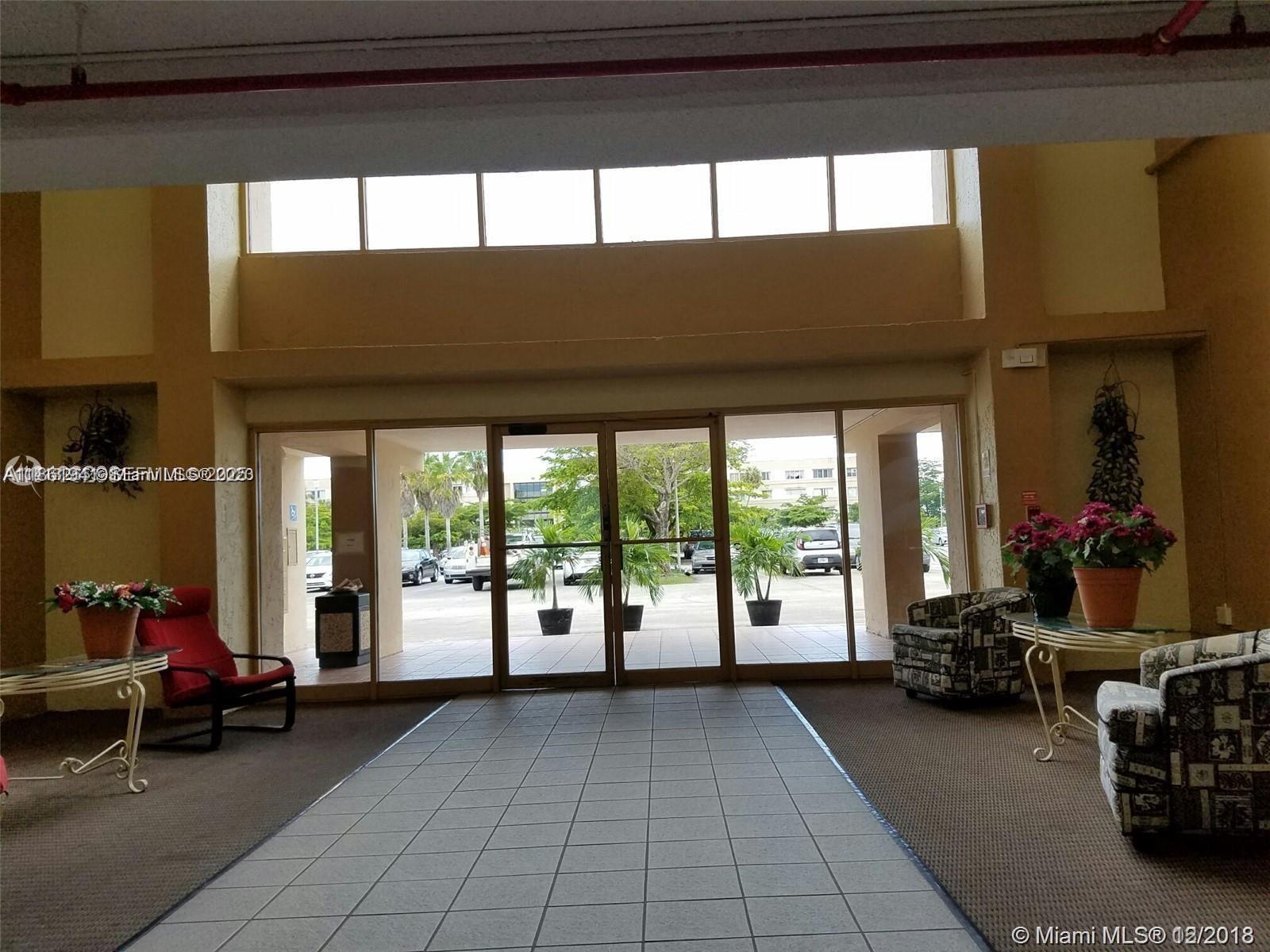 14850 Naranja Lakes Boulevard B2R, Homestead, FL 33032, Homestead