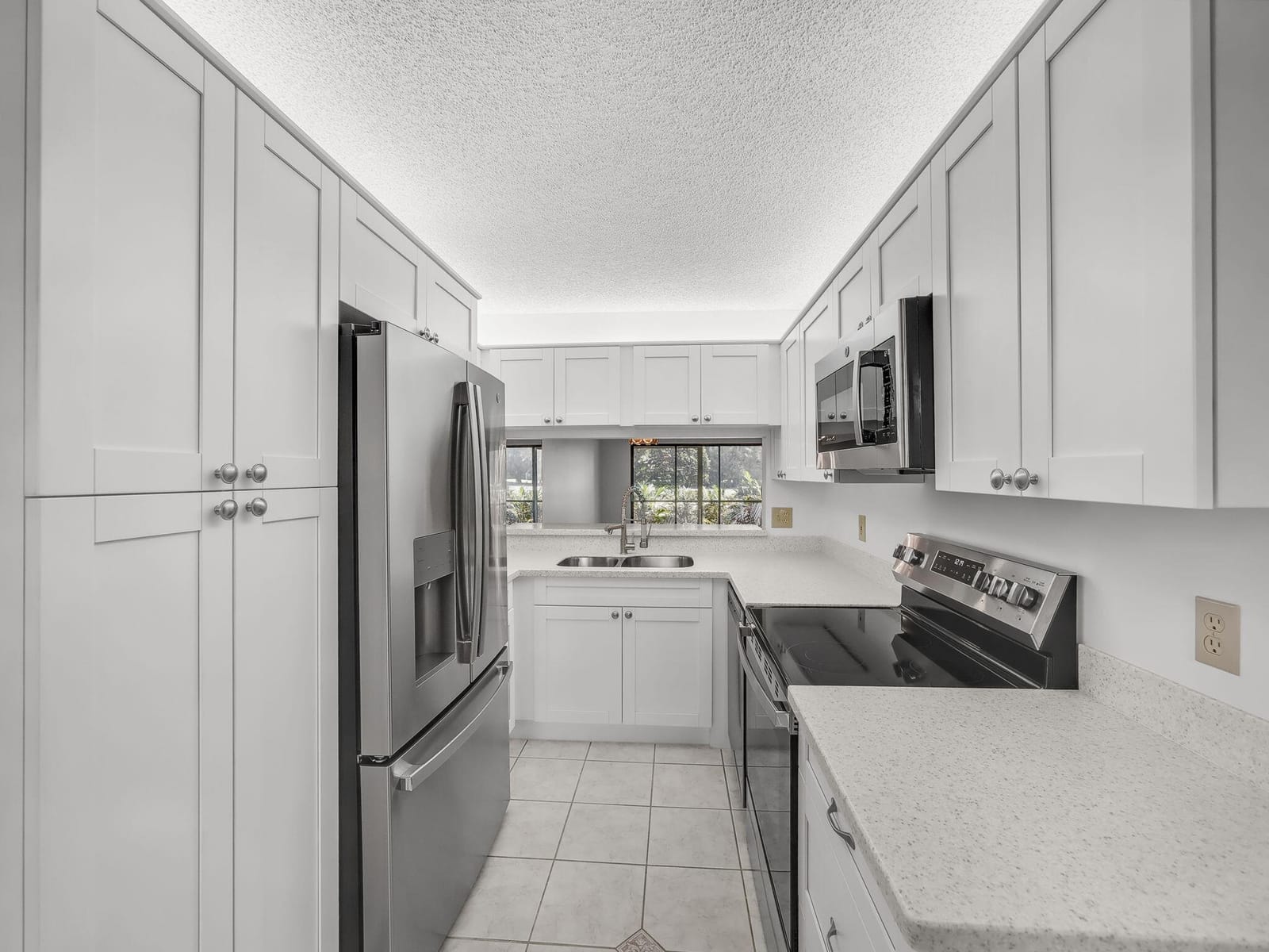 1101 Keystone Drive N F, Jupiter, FL 33458 photo 1