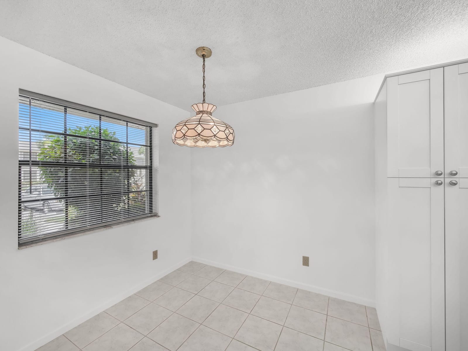 1101 Keystone Drive N F, Jupiter, FL 33458 photo 11