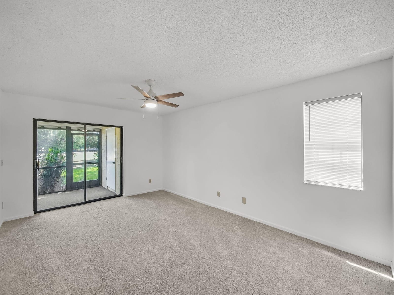 1101 Keystone Drive N F, Jupiter, FL 33458 photo 12