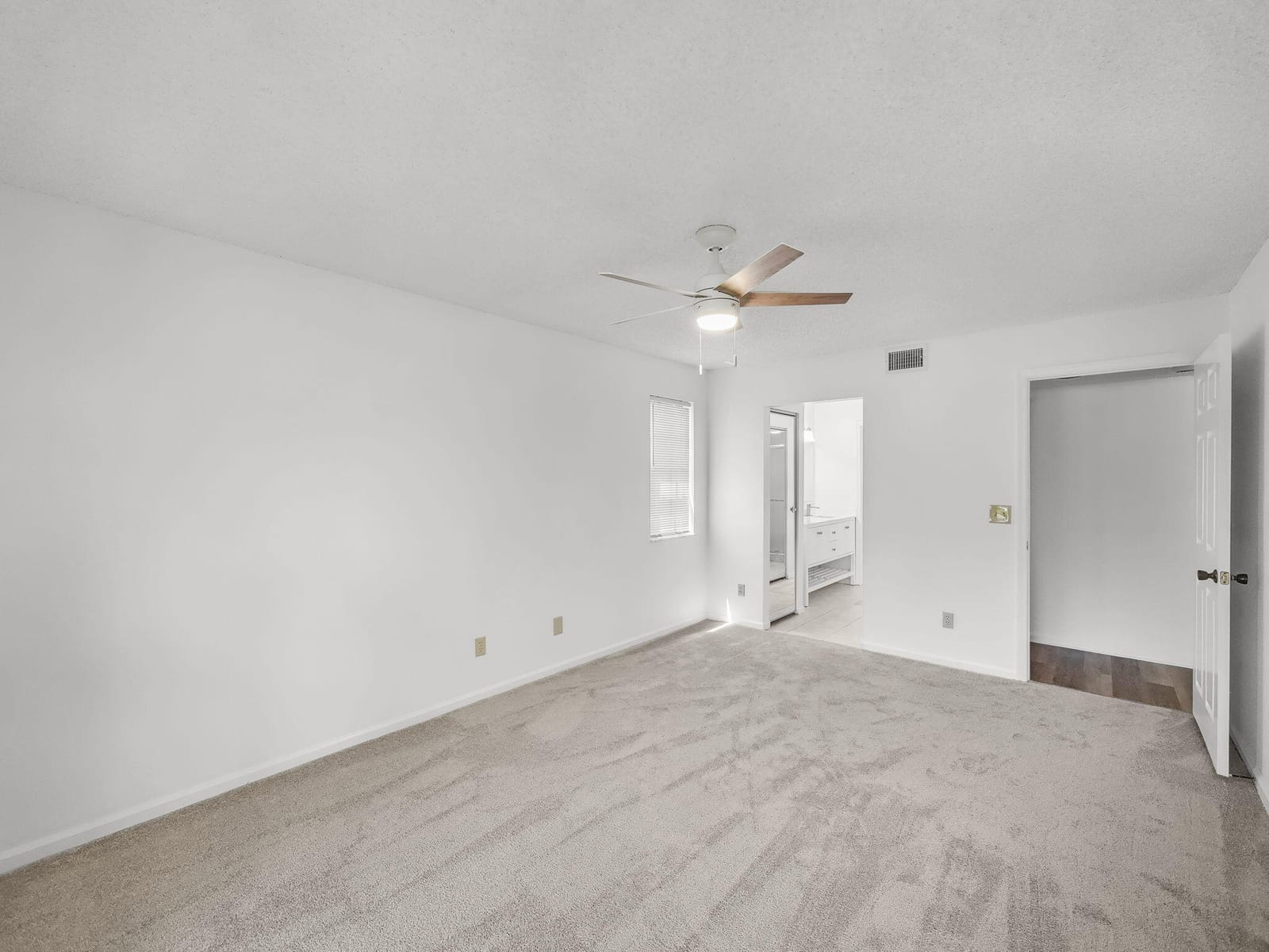 1101 Keystone Drive N F, Jupiter, FL 33458 photo 13