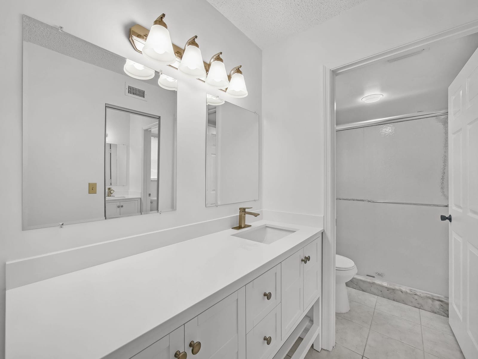 1101 Keystone Drive N F, Jupiter, FL 33458 photo 14