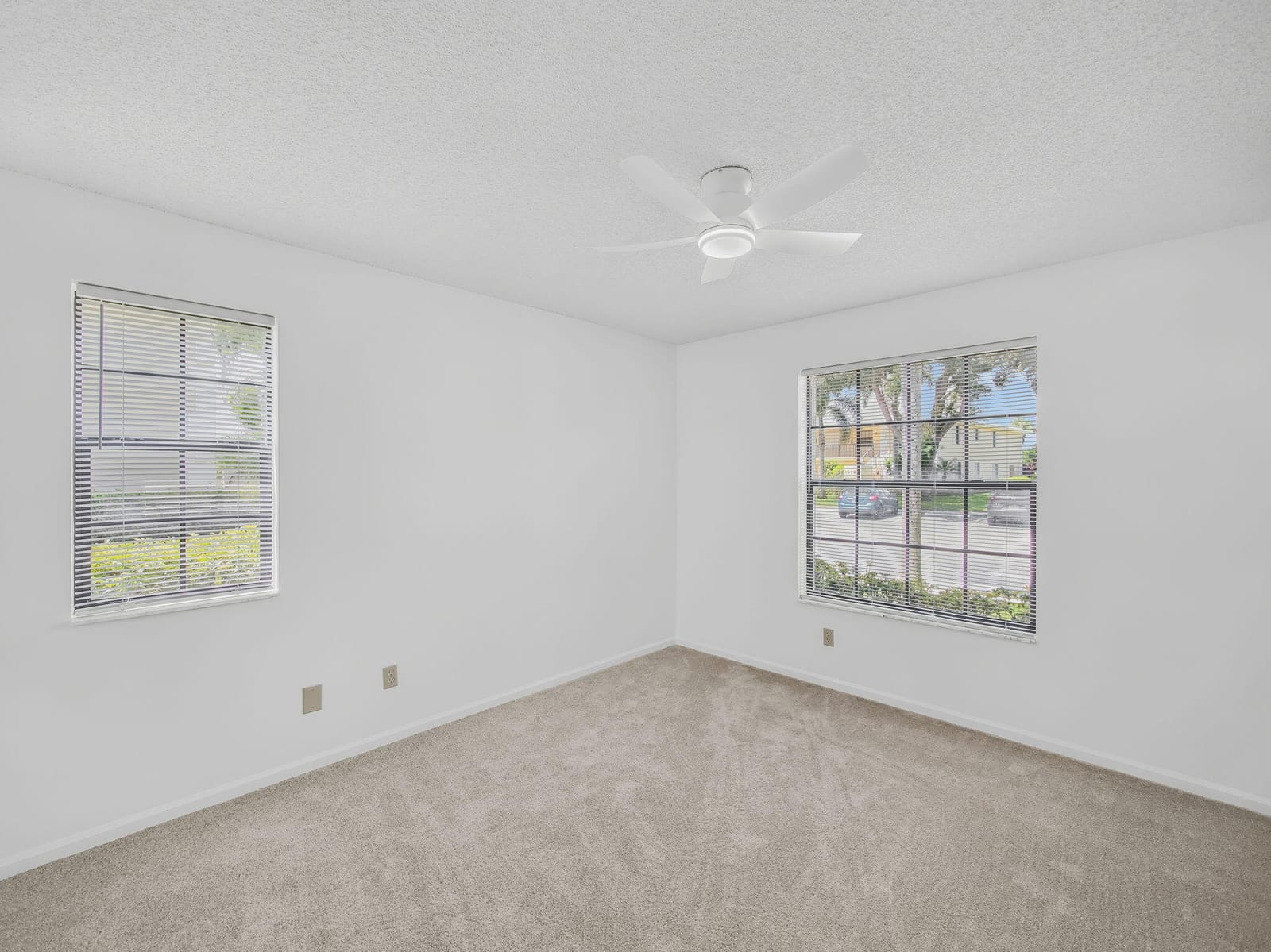 1101 Keystone Drive N F, Jupiter, FL 33458 photo 15
