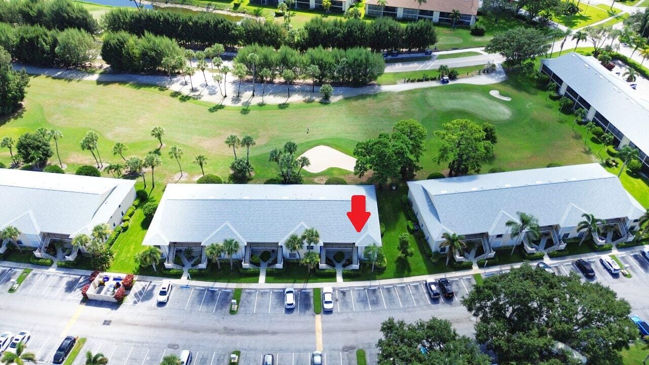 1101 Keystone Drive N F, Jupiter, FL 33458 photo 17