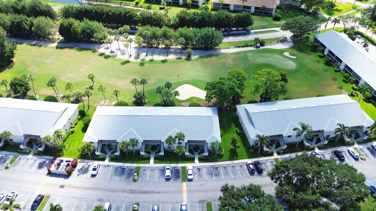 1101 Keystone Drive N F, Jupiter, FL 33458 photo 18