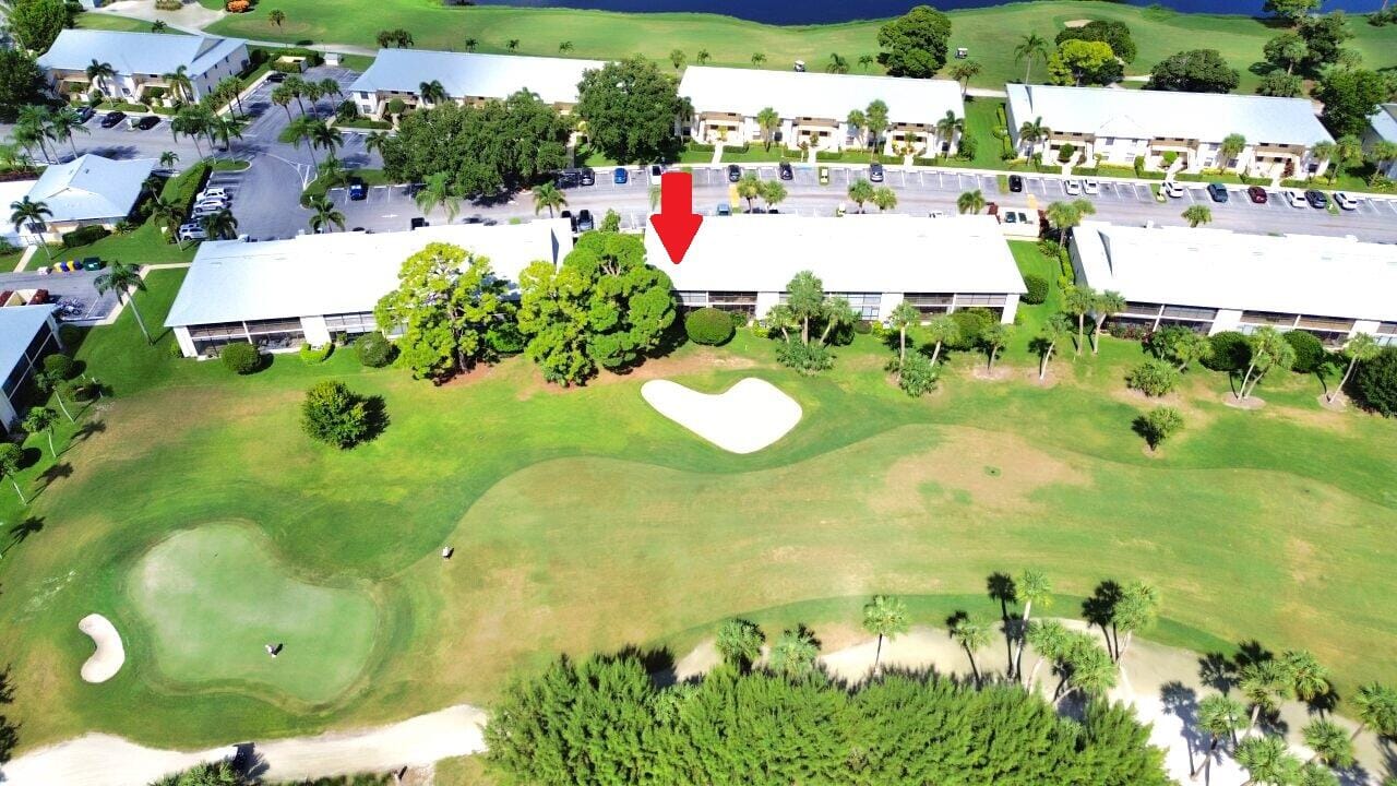 1101 Keystone Drive N F, Jupiter, FL 33458 photo 19