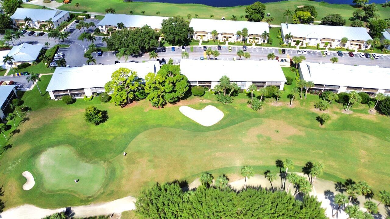 1101 Keystone Drive N F, Jupiter, FL 33458 photo 20