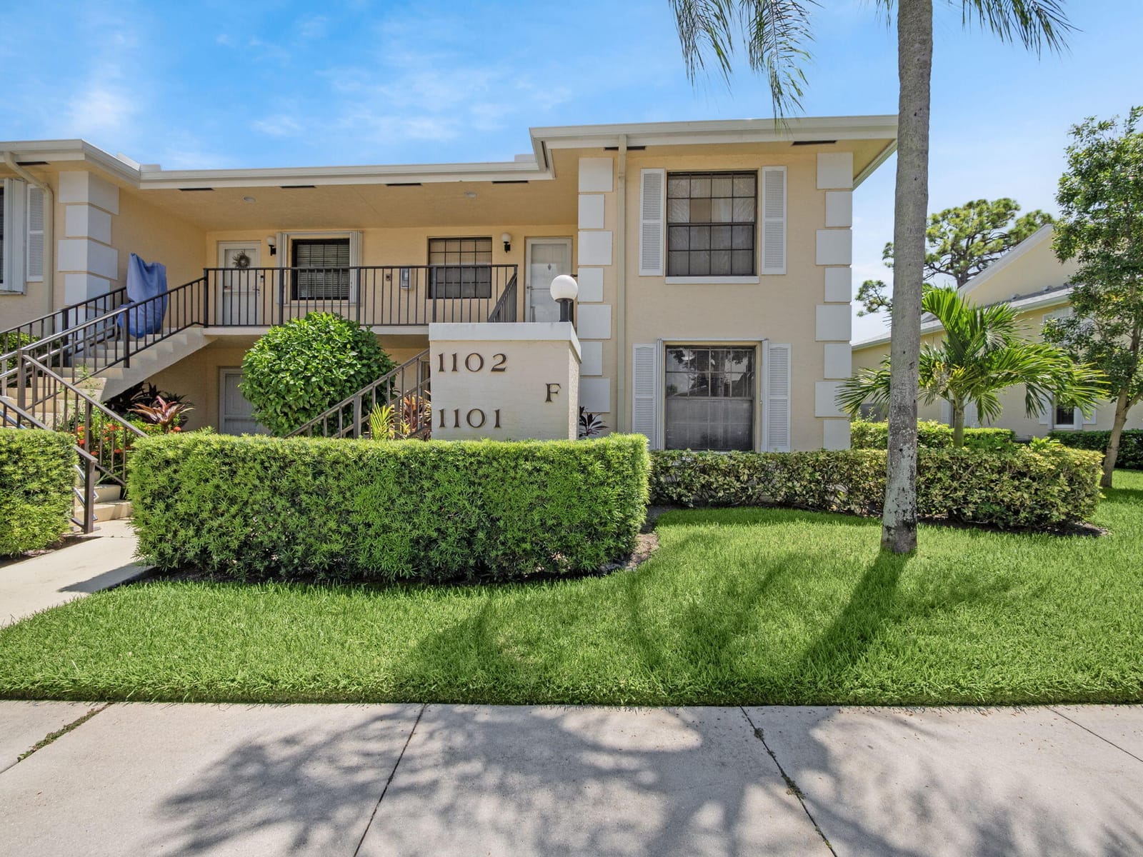 1101 Keystone Drive N F, Jupiter, FL 33458 photo 3