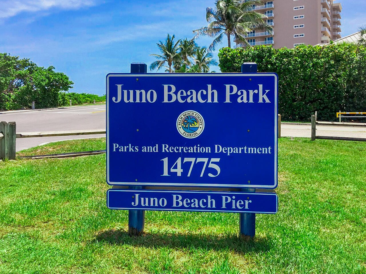 1101 Keystone Drive N F, Jupiter, FL 33458 photo 26