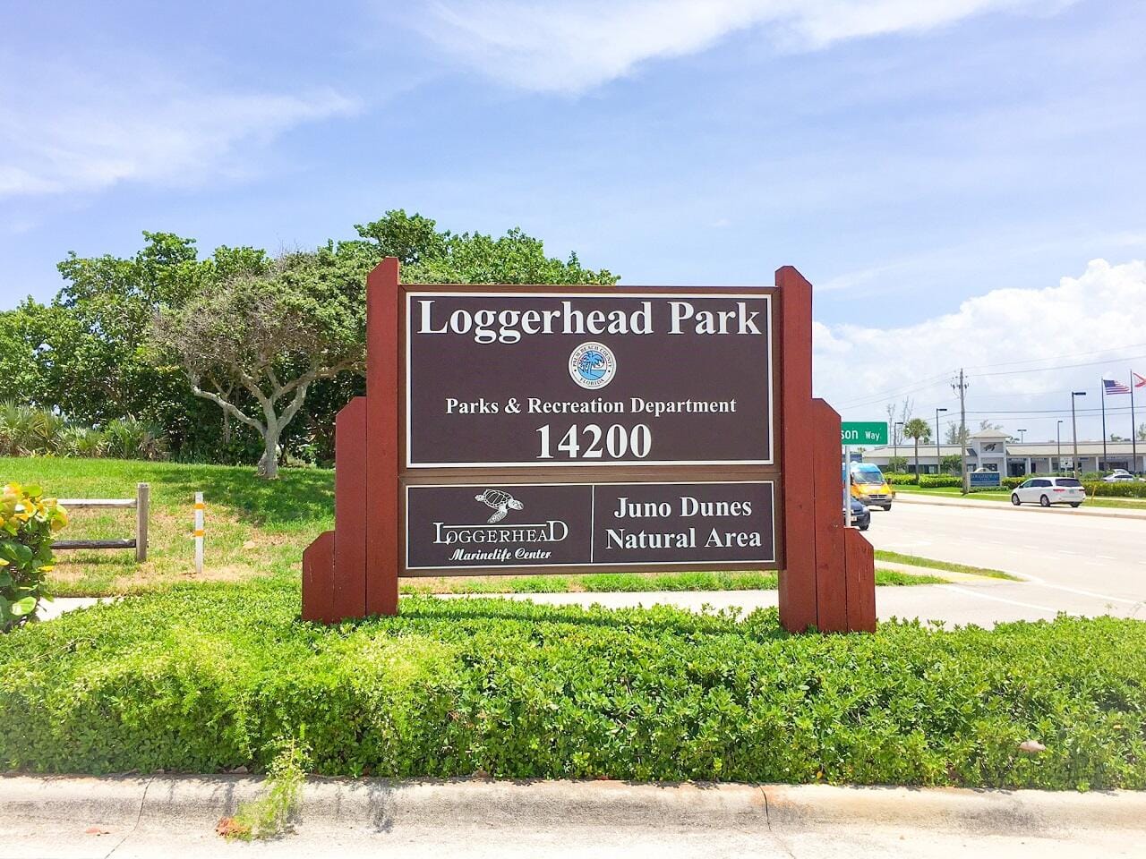 1101 Keystone Drive N F, Jupiter, FL 33458 photo 30