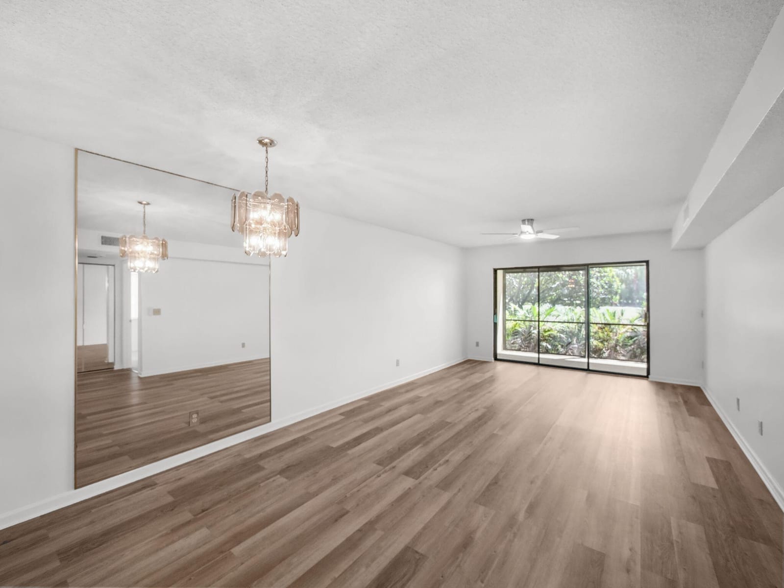 1101 Keystone Drive N F, Jupiter, FL 33458 photo 7