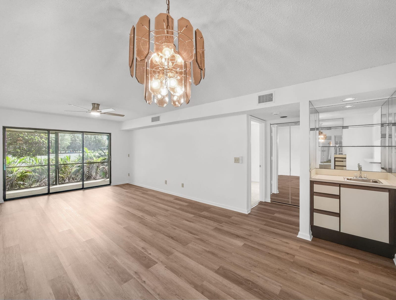 1101 Keystone Drive N F, Jupiter, FL 33458 photo 8