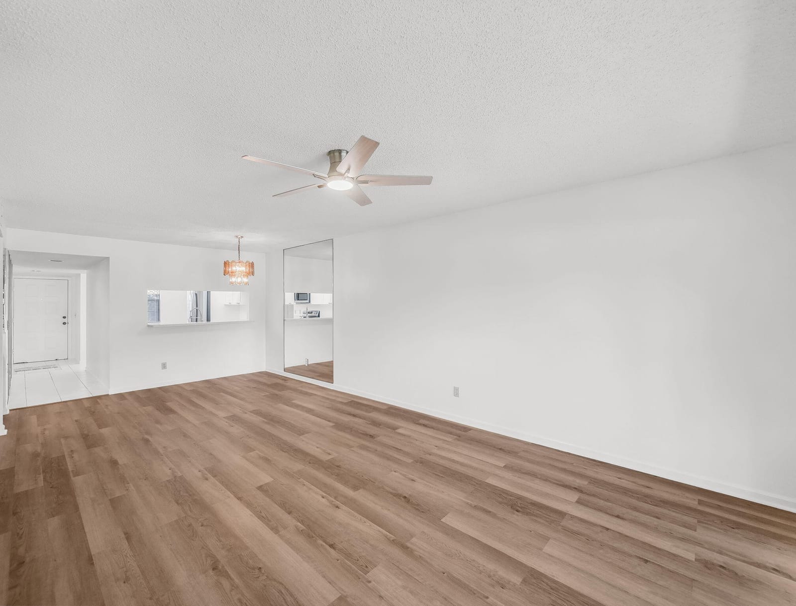 1101 Keystone Drive N F, Jupiter, FL 33458 photo 9