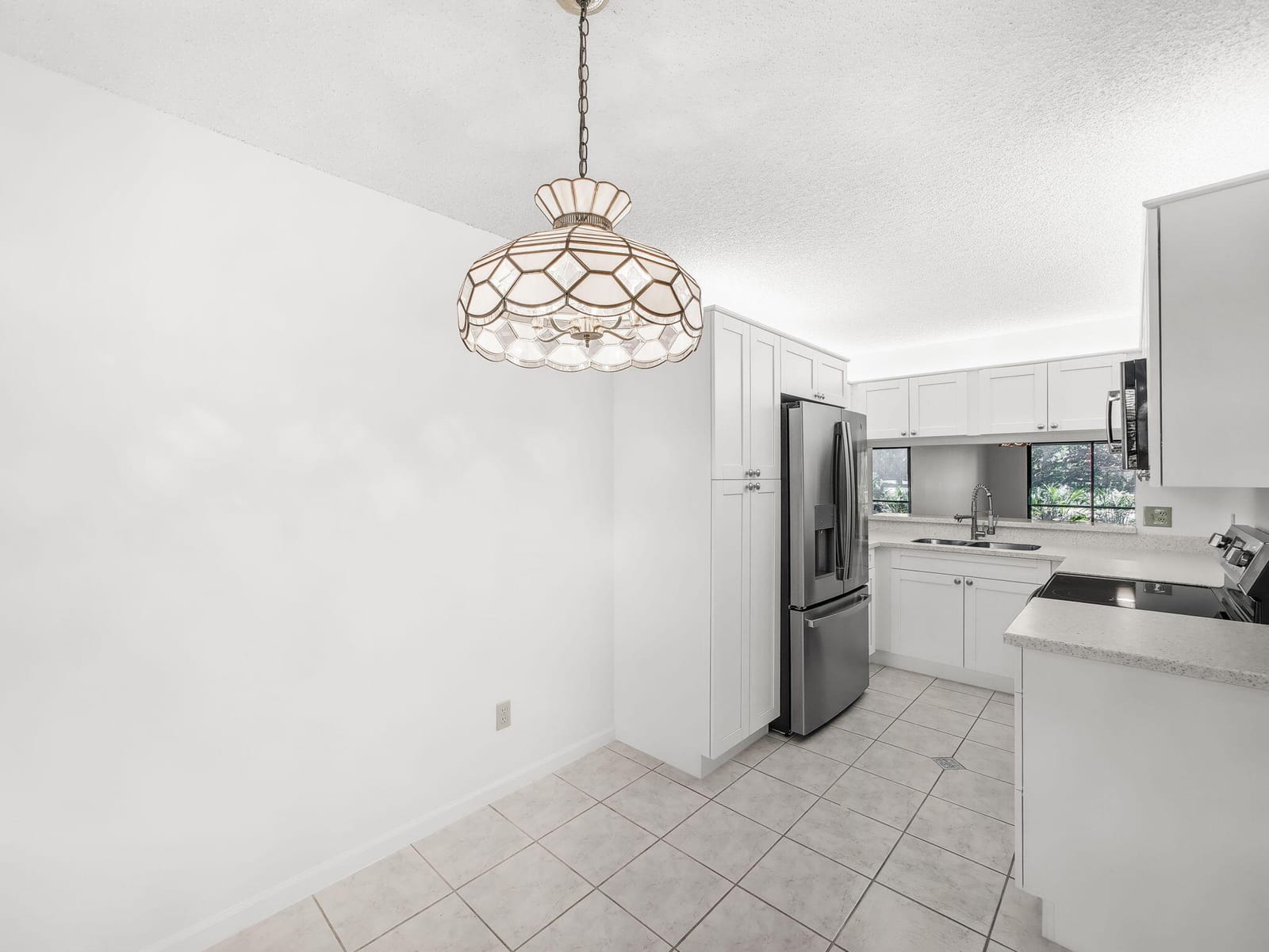 1101 Keystone Drive N F, Jupiter, FL 33458 photo 10