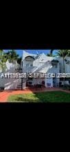 2633 SW 34th Avenue, Miami, FL 33133