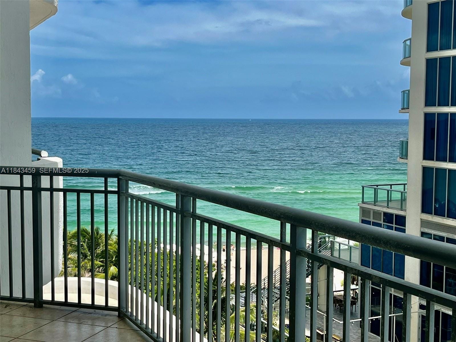 17375 Collins Avenue 805, Sunny Isles Beach, FL 33160 photo 11