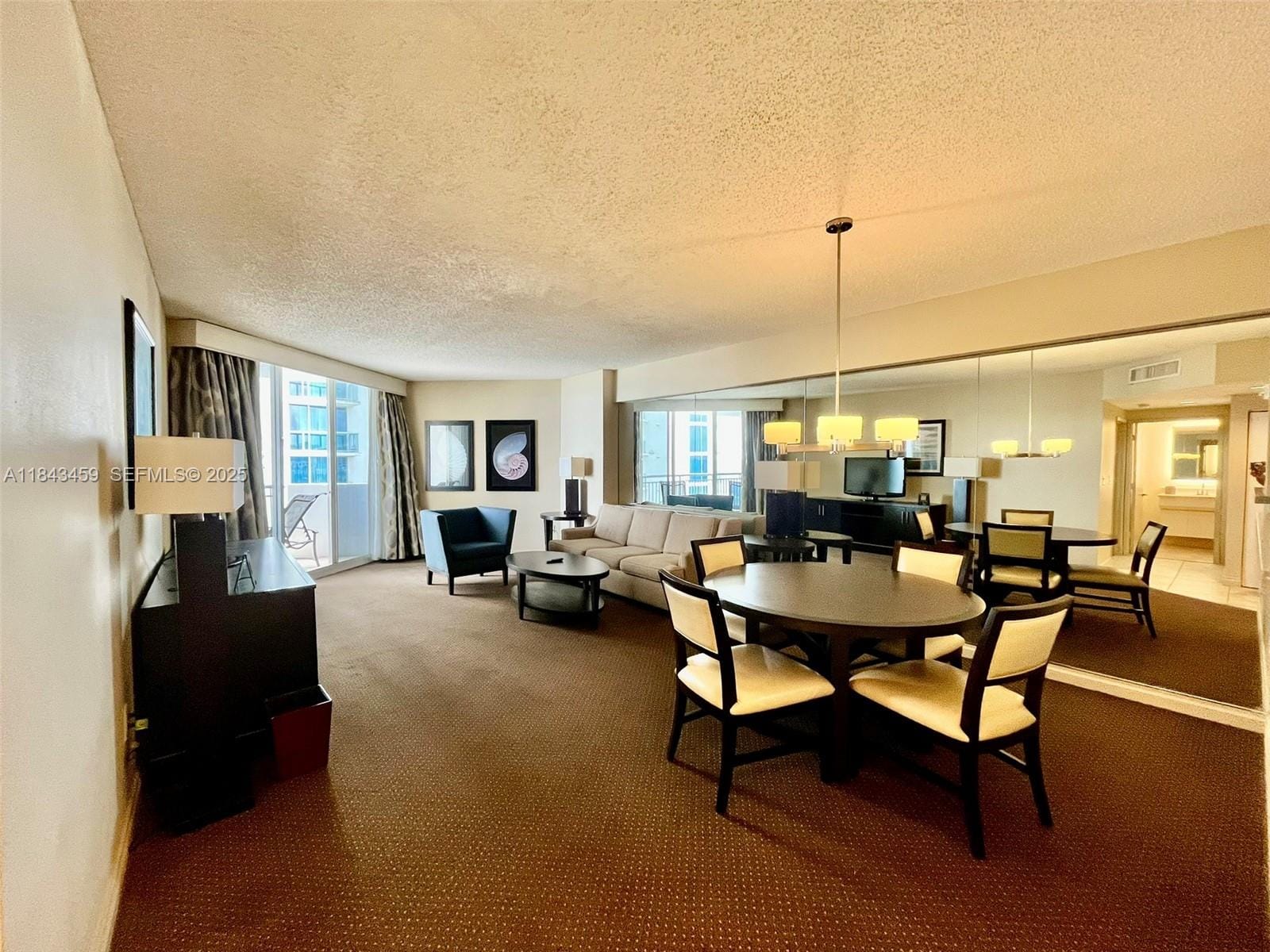 17375 Collins Avenue 805, Sunny Isles Beach, FL 33160 photo 15