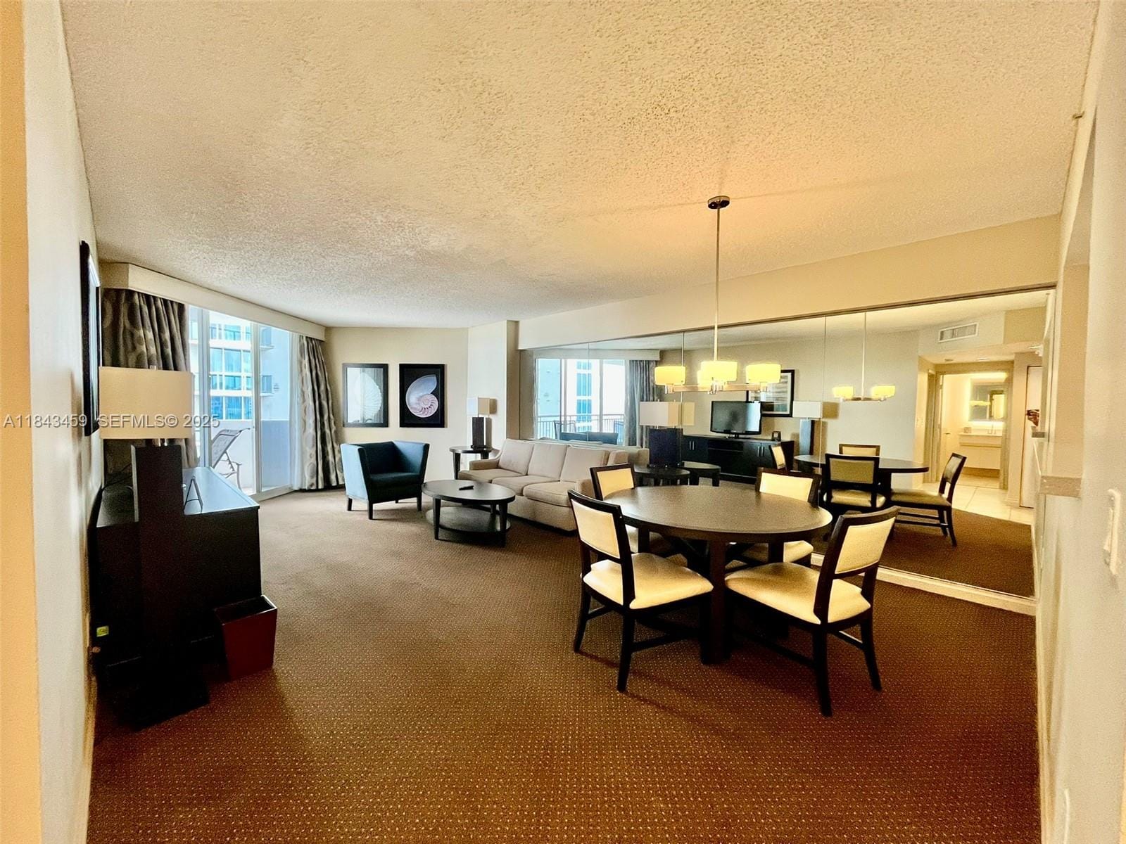 17375 Collins Avenue 805, Sunny Isles Beach, FL 33160 photo 16