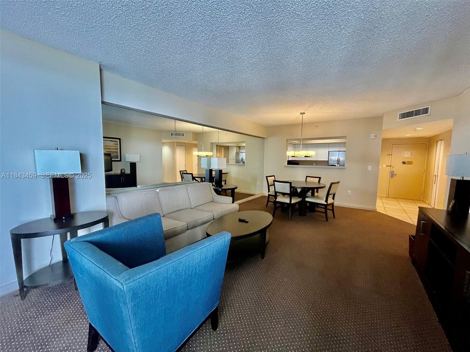 17375 Collins Avenue 805, Sunny Isles Beach, FL 33160 photo 17