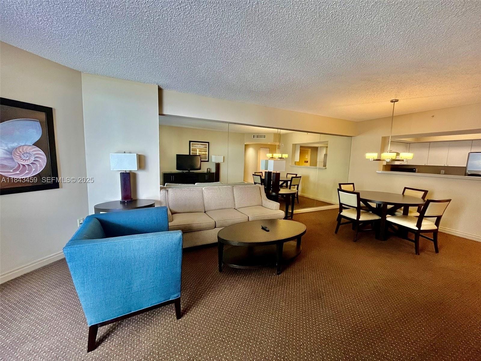 17375 Collins Avenue 805, Sunny Isles Beach, FL 33160 photo 18