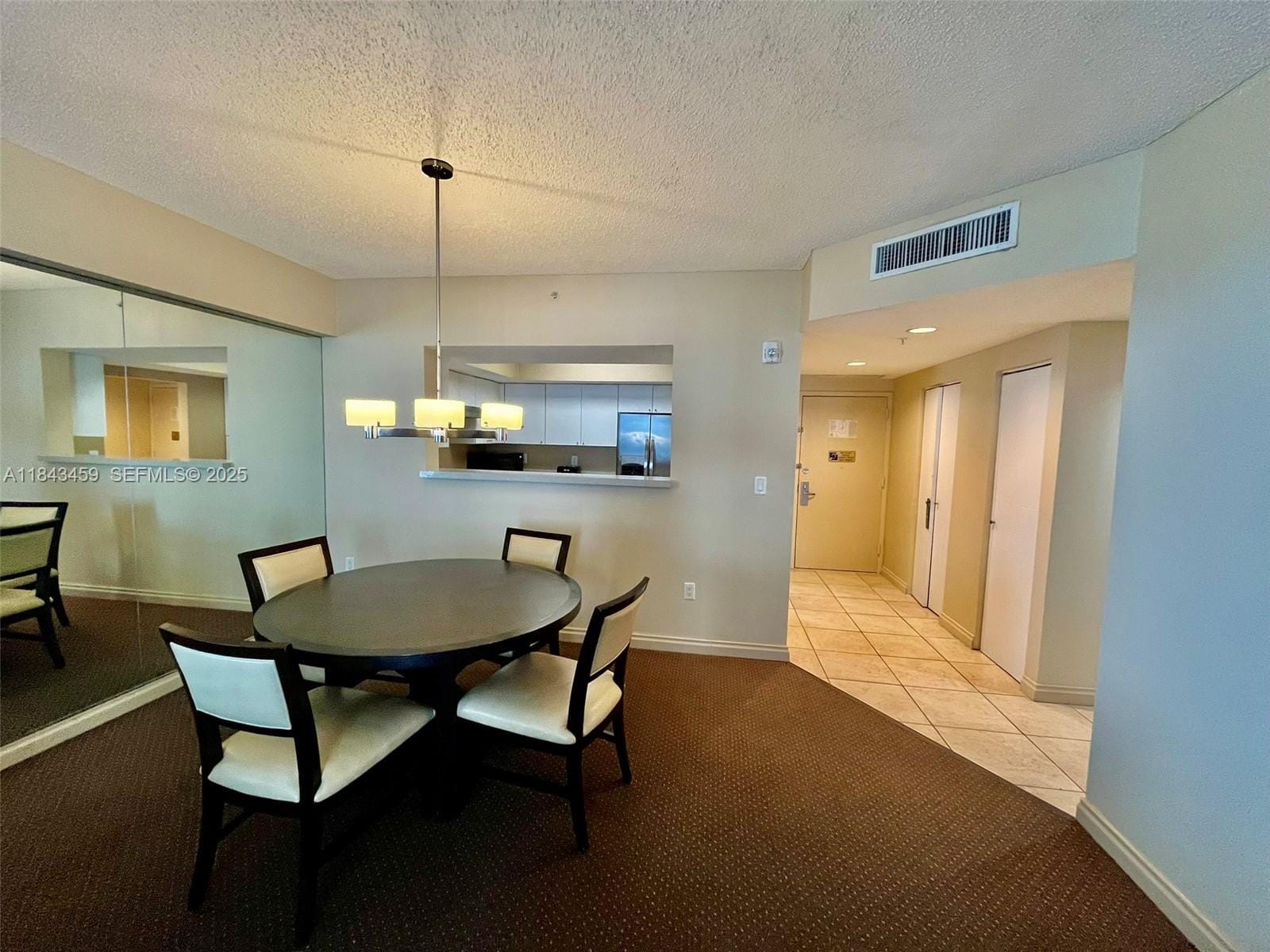 17375 Collins Avenue 805, Sunny Isles Beach, FL 33160 photo 19