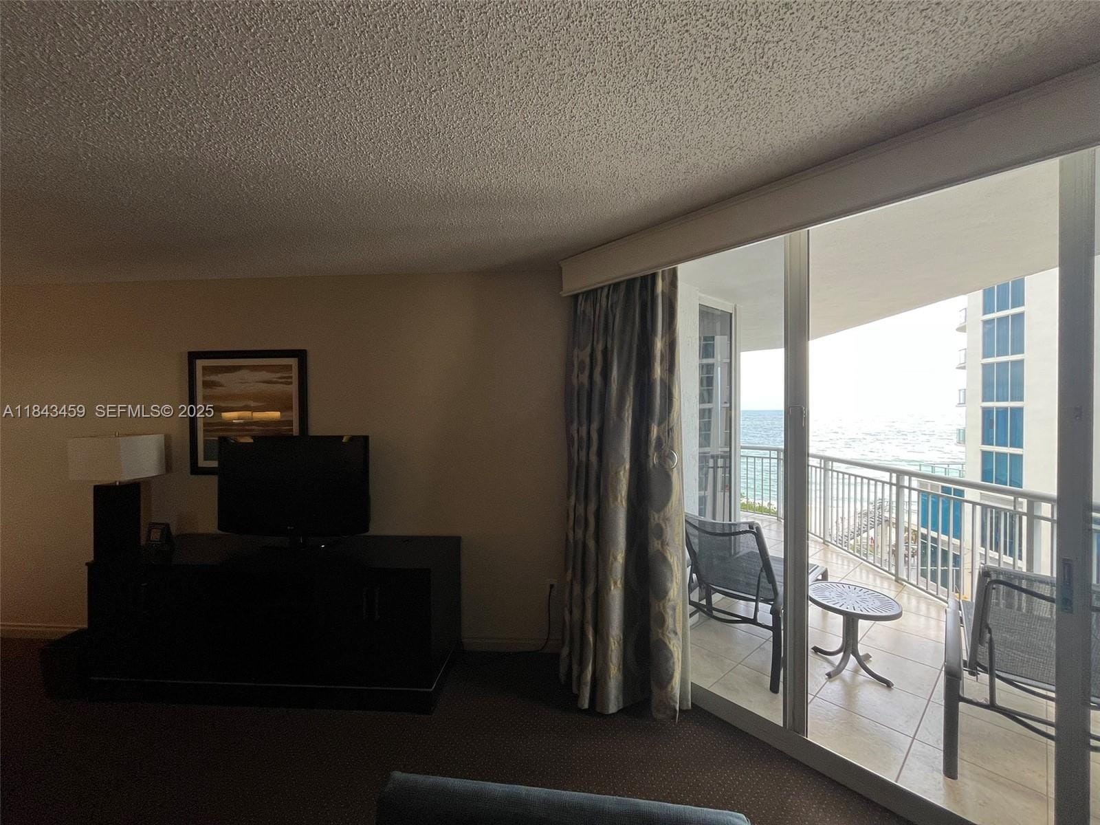 17375 Collins Avenue 805, Sunny Isles Beach, FL 33160 photo 20