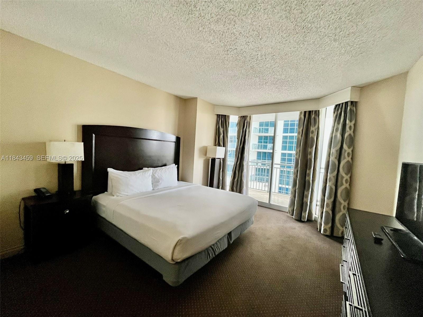 17375 Collins Avenue 805, Sunny Isles Beach, FL 33160 photo 21