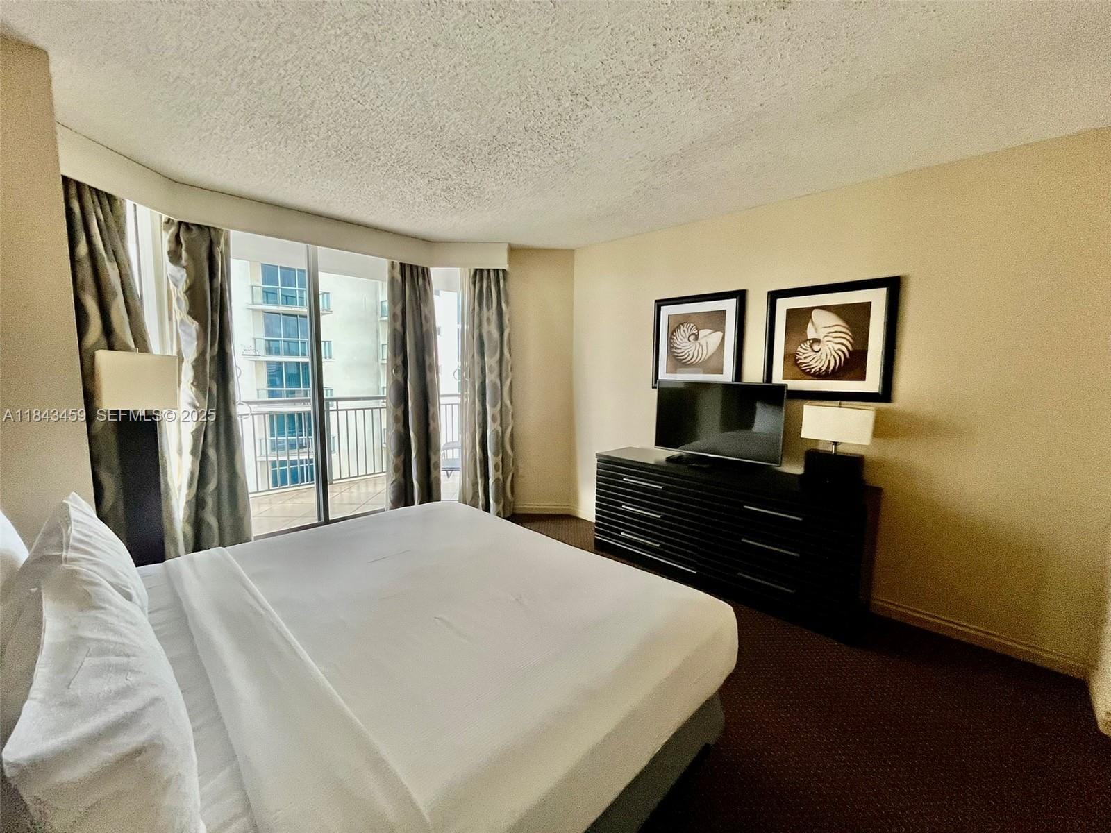 17375 Collins Avenue 805, Sunny Isles Beach, FL 33160 photo 22