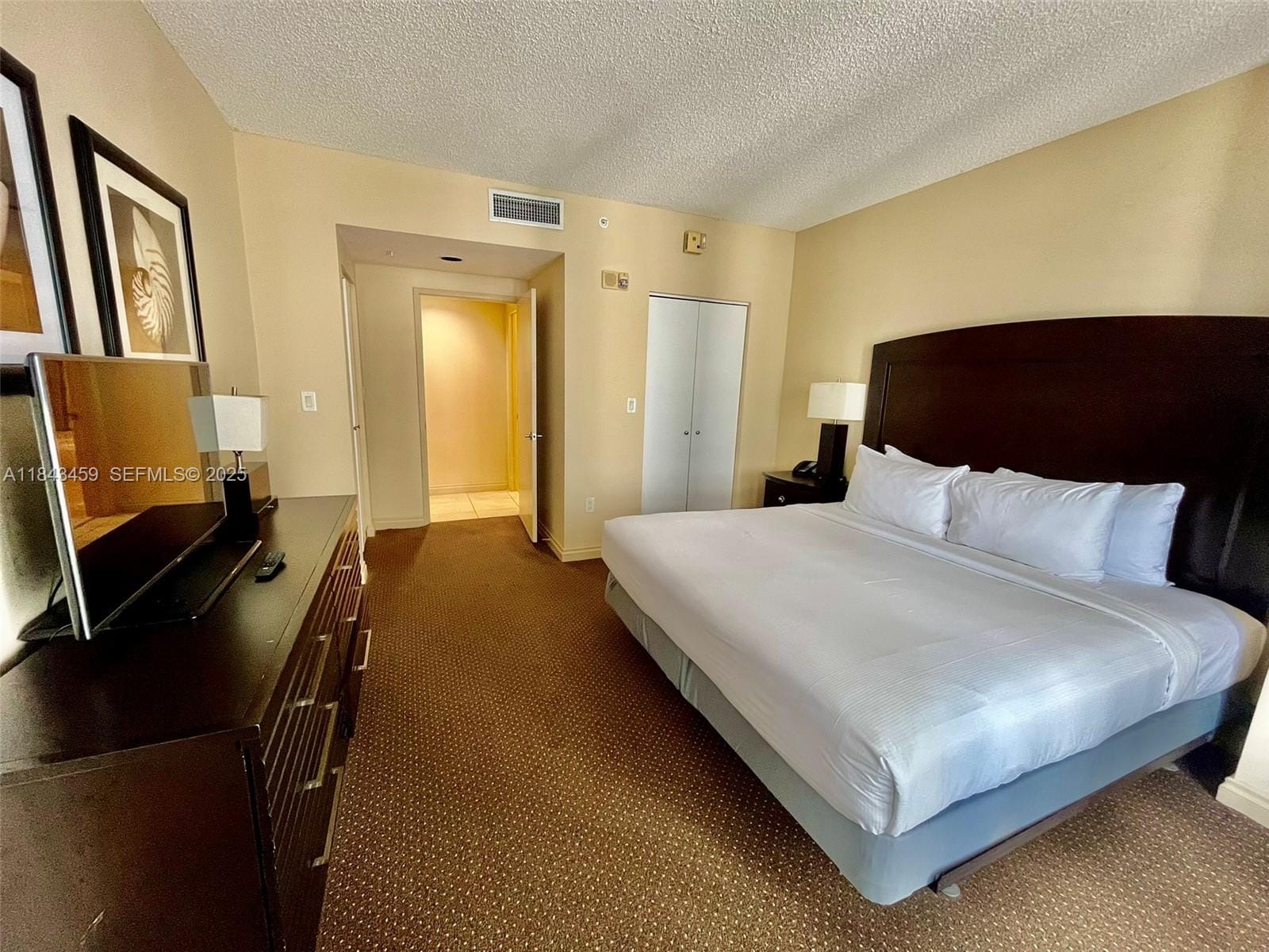 17375 Collins Avenue 805, Sunny Isles Beach, FL 33160 photo 23