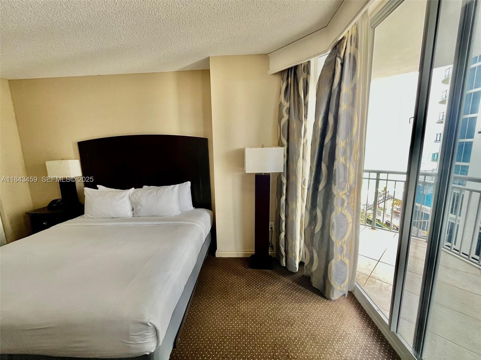 17375 Collins Avenue 805, Sunny Isles Beach, FL 33160 photo 24