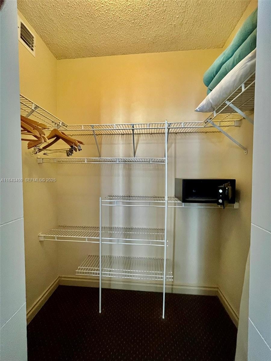 17375 Collins Avenue 805, Sunny Isles Beach, FL 33160 photo 25