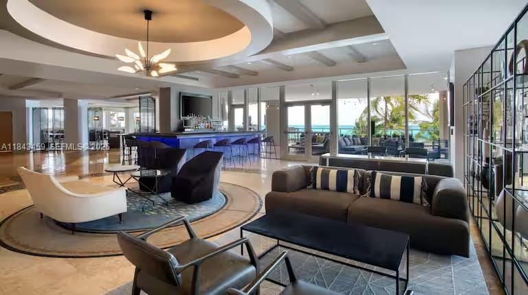 17375 Collins Avenue 805, Sunny Isles Beach, FL 33160 photo 8