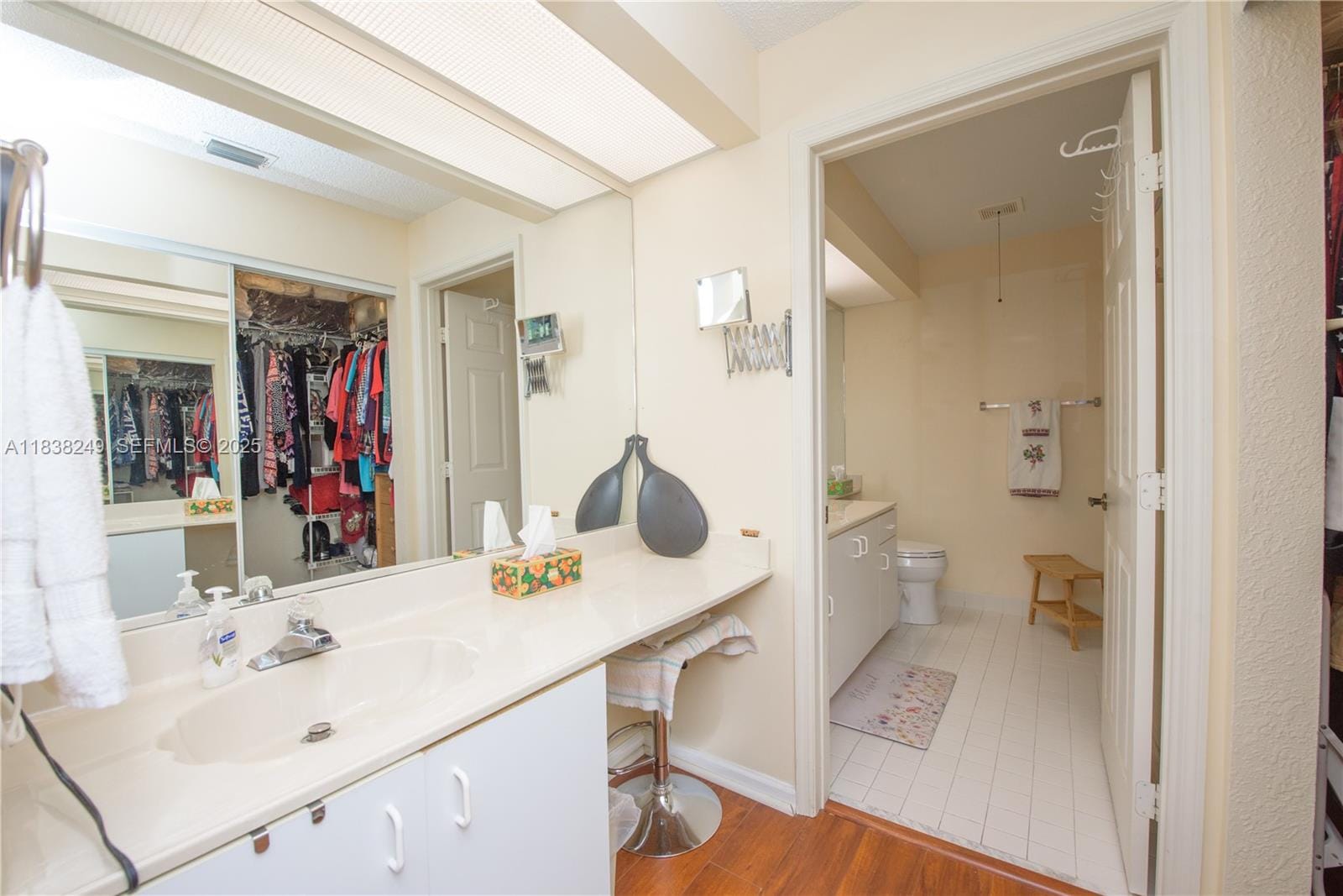 2510 SE 7th Place, Homestead, FL 33033 photo 11