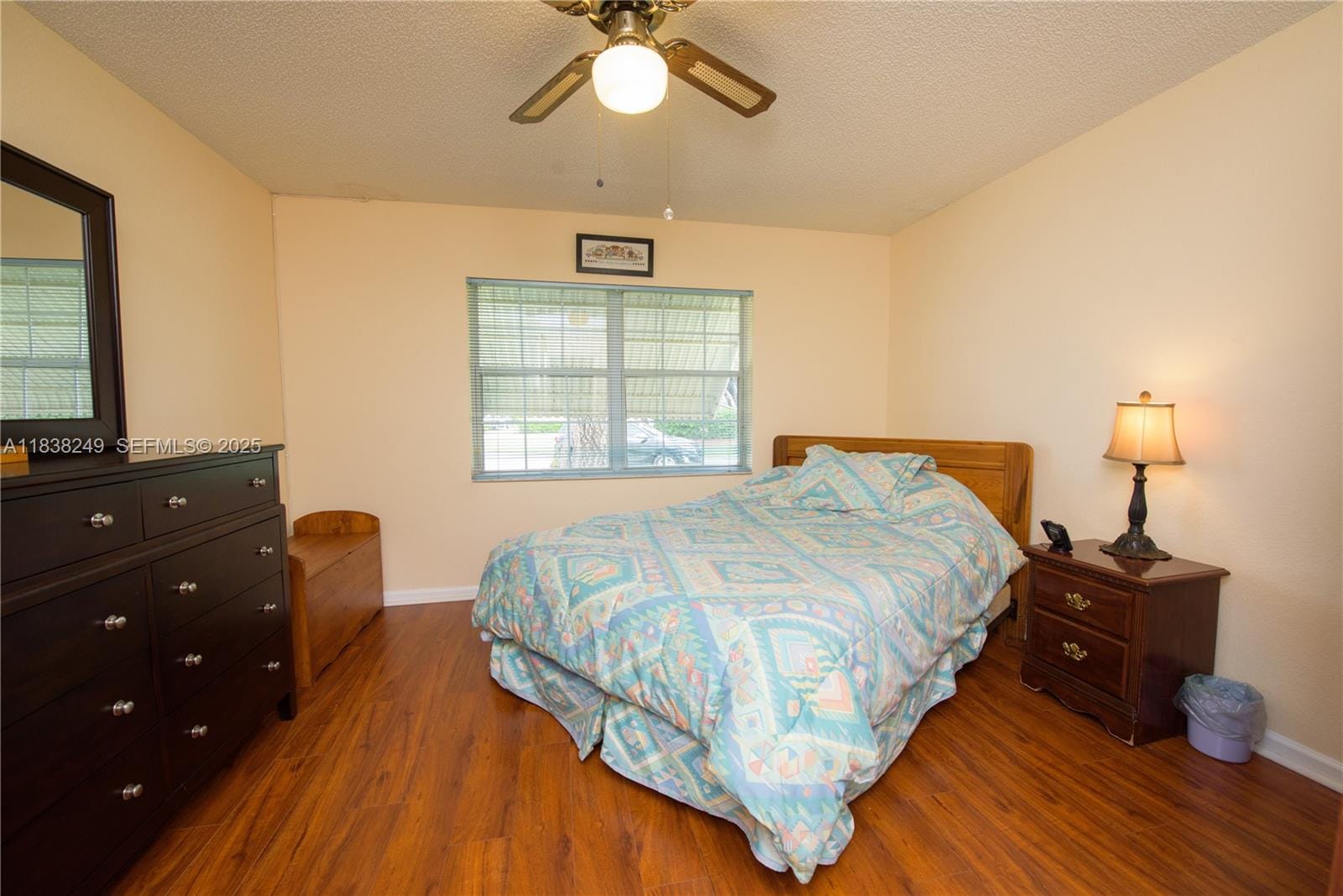 2510 SE 7th Place, Homestead, FL 33033 photo 12