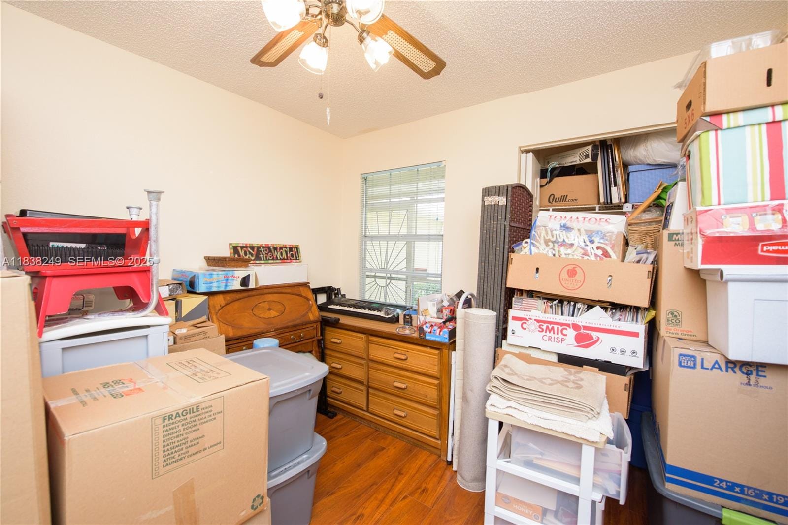 2510 SE 7th Place, Homestead, FL 33033 photo 13