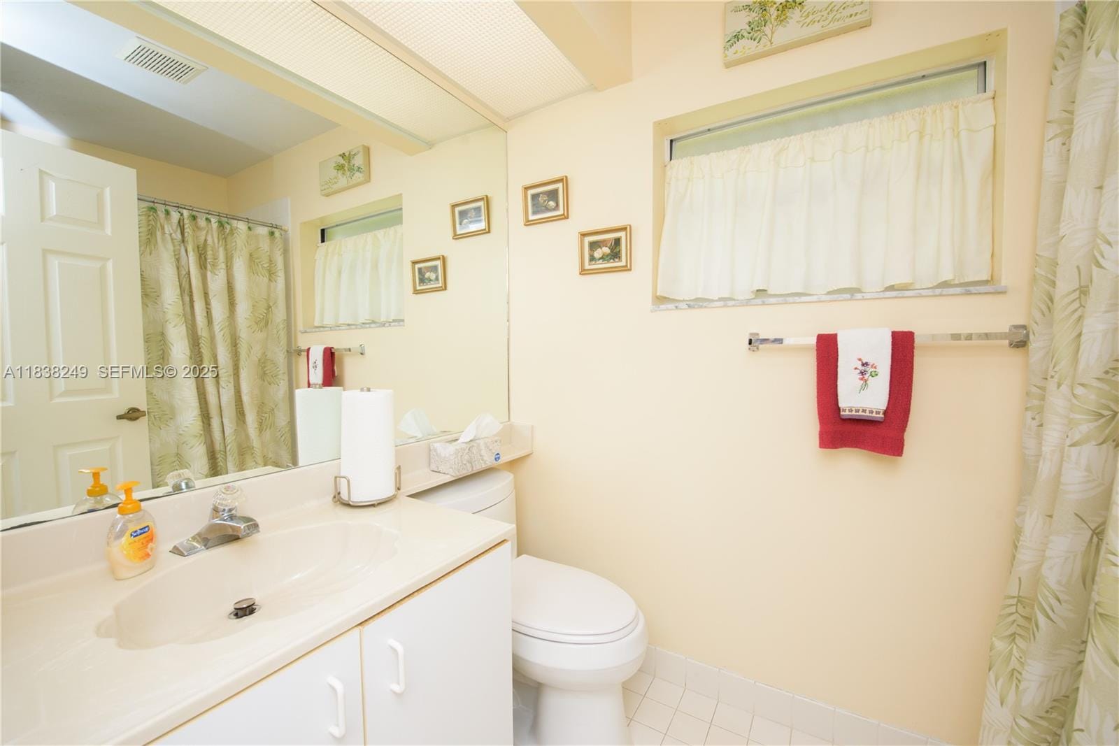 2510 SE 7th Place, Homestead, FL 33033 photo 16