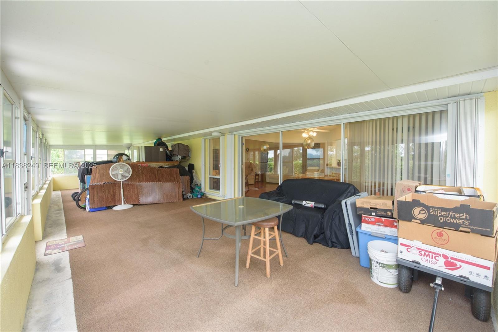 2510 SE 7th Place, Homestead, FL 33033 photo 17