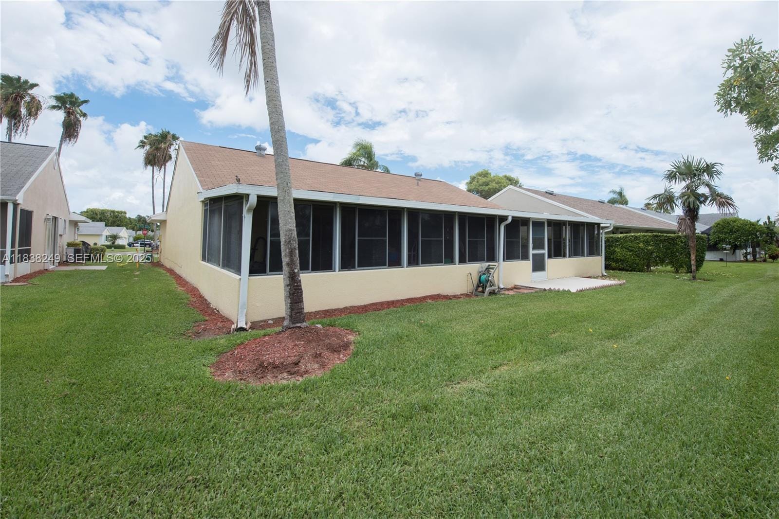 2510 SE 7th Place, Homestead, FL 33033 photo 20