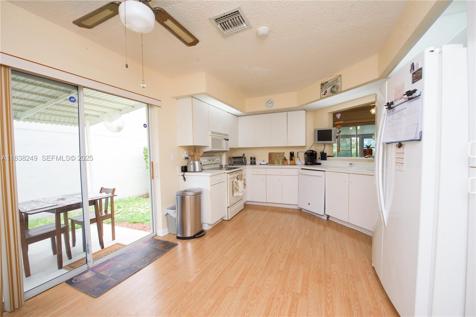 2510 SE 7th Place, Homestead, FL 33033 photo 3